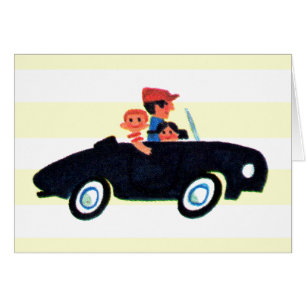 Frapper la route ouverte 3