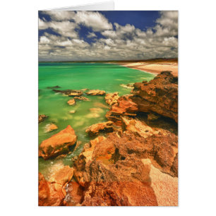 Frasers Strand   Tasmanien