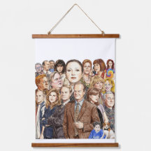 Frasier - Collage
