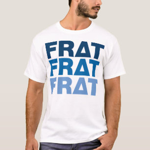 Frat T-Shirt