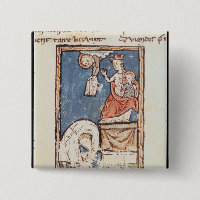 Frau 3516 f.127 der Jongleur von Notre Dame