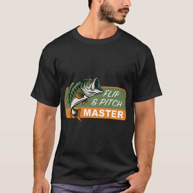 FRAU ÄNDERT SICH T-Shirt (Vorderseite)