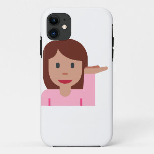 Frau Emoji title_seo2