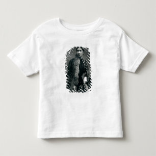 Frau Humphry Ward, 1881 Kleinkind T-shirt