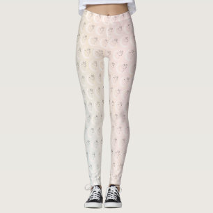 Frau Leggings