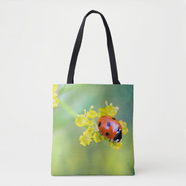 Frau oben tasche (Vorderseite)