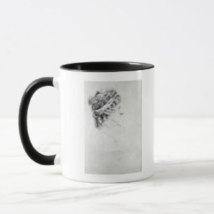 Frau Piozzi Tasse