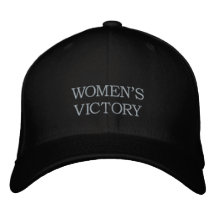 FRAU POWER BESCHRÄNKT BASEBALL-GAP