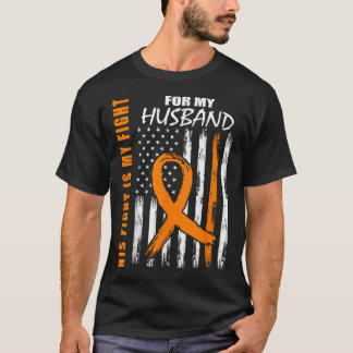 Frau sein Kampf ist mein Kampf gegen den Mann mehr T-Shirt