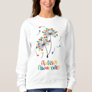 Frau Sweatshirt