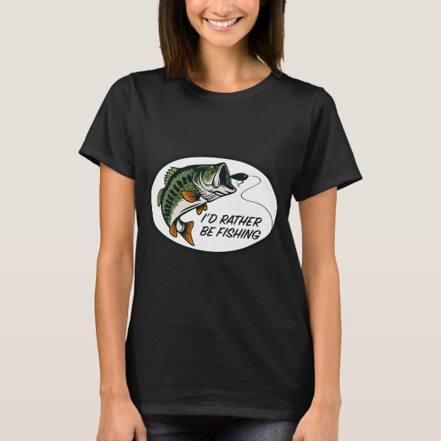 FRAU T-Shirt (Vorderseite)
