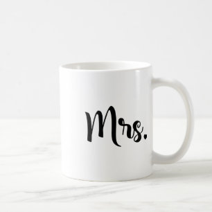 Frau Verlobung Wedding Brautparty Bride Kaffeetasse