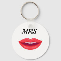 FRAU WONDER FRAUEN TASSE