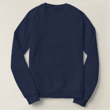 Frauen American Apparel Raglansweatshirt
