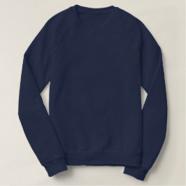 Frauen American Apparel Raglansweatshirt T-Shirt