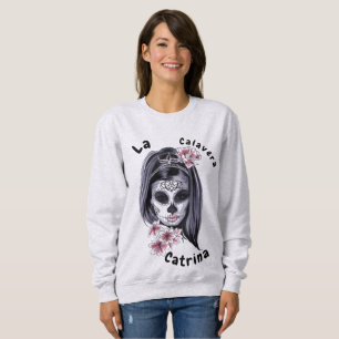 Frauen Basic Sweatshirt