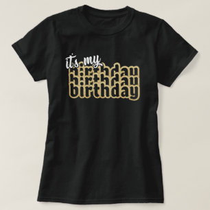 -Frauen Basic T-Shirt