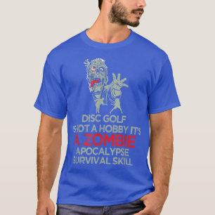 Frauen Beängstigende lustige Halloween Hexenmeiste T-Shirt