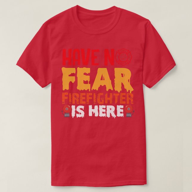 Frauen Beängstigende verzogene Halloween-Hexen-Feu T-Shirt (Design vorne)