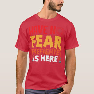 Frauen Beängstigende verzogene Halloween-Hexen-Feu T-Shirt