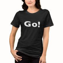 Frauen Bella Relaxed Fit Jersey T-Shirt