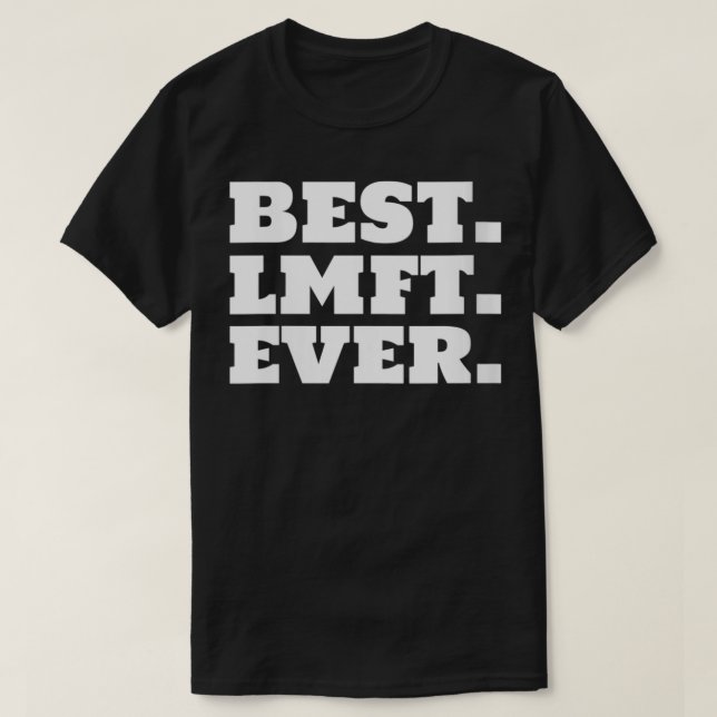 Frauen Best T-Shirt (Design vorne)
