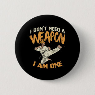 Frauen button