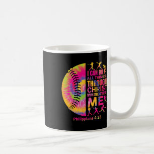 Frauen christlich Christus Softll T-Shirt Teenager Kaffeetasse