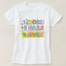 Frauen Christlich Ostern