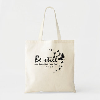 Frauen Christliche Verse Geschenke Frauen Girls Tragetasche