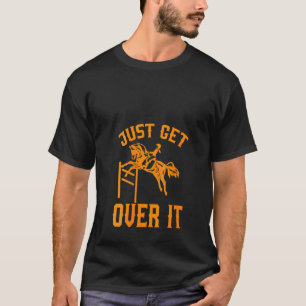 Frauen Cool, einfach nur für Frauen und Männer dar T-Shirt