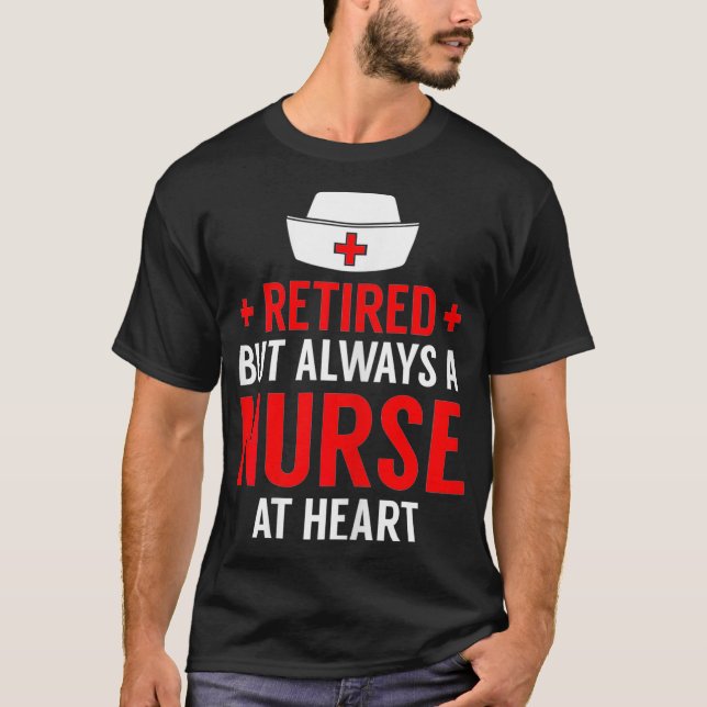 Frauen Coole Pflegebehandlungen für Krankenschwest T-Shirt (Vorderseite)