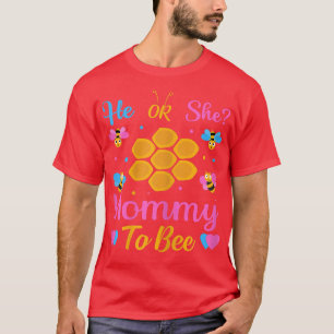 Frauen, die er oder sie sein müssen - Frauen, die  T-Shirt