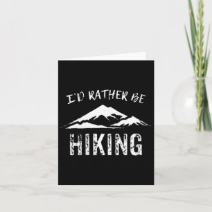 Frauen, die ich eher im V-Nacken wandern würde Karte