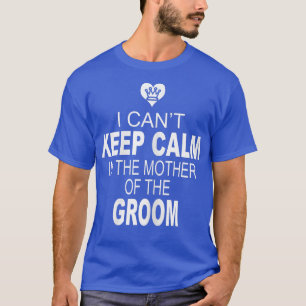 Frauen, die ich nicht Behalten habe, im Mütter des T-Shirt
