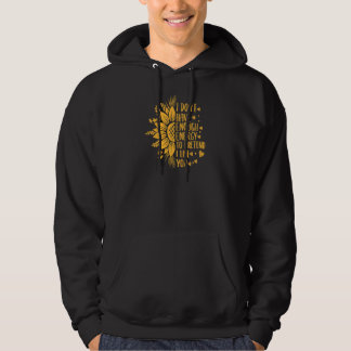 Frauen, die ich nicht genug Energie habe, um so zu Hoodie