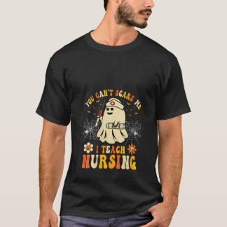 Frauen, die man mir nicht scheren kann, dass ich P T-Shirt