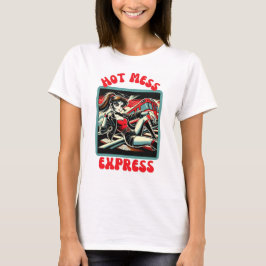 Frauen, die selbst Liebe haben, egal, was T-Shirt