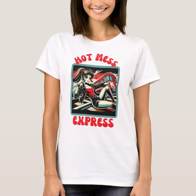 Frauen, die selbst Liebe haben, egal, was T-Shirt (Vorderseite)