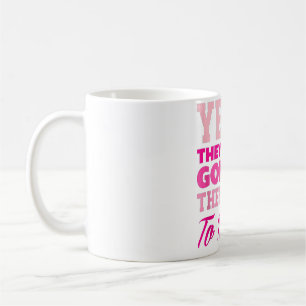 Frauen Diese Königin war am August 6 Geboren, die Kaffeetasse