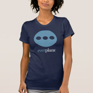 Frauen - dunklen Shirts - unsterblicher Umbau