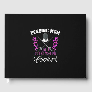 Frauen erleben die Liebe der Mama am Muttertag Gästebuch