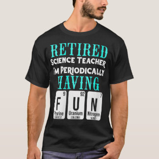 Frauen - Ermüdung von Lehrkräften an der Schule V T-Shirt