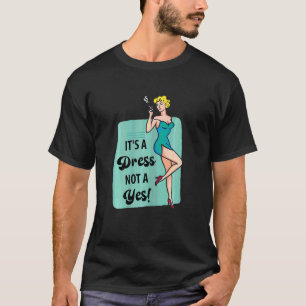 Frauen Feministisch Feminismus & Frauen Empowermen T-Shirt