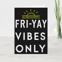 Frauen Friyay Wochenendparty Ende der Woche V-Auss