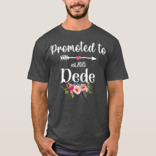 Frauen für die Entwürdigung von Frauen im Frühjahr T-Shirt
