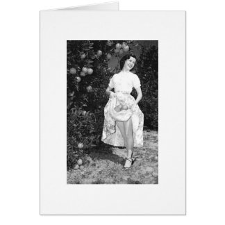 Frauen gegen Männer