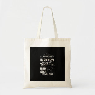 Frauen Goat Lover Goat Geschenk Tragetasche