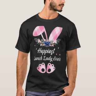 Frauen hoffnungslose Mittagspause Lady Ever Women  T-Shirt