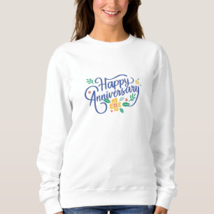 Frauen-Hoodies & Sweatshirts